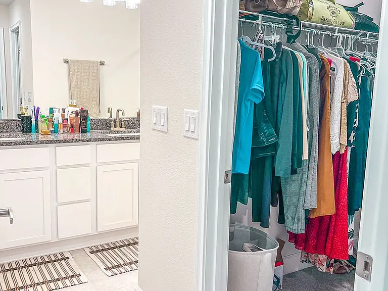 3669 Sagefield Dr — Photo 24