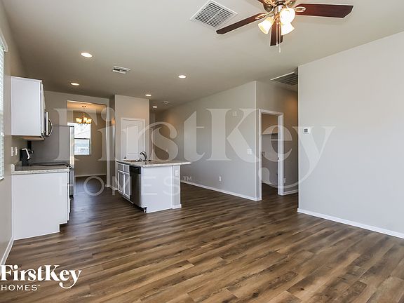 4th image of 11360 E Marigold Ln