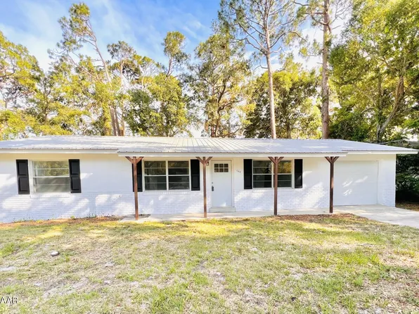 569 Lambright Rd, South Daytona, FL 32119