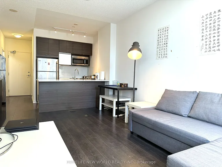 62 Forest Manor Rd #415 — Photo 9