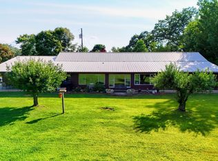 3521 James Phillips Way, Sevierville, TN 37876