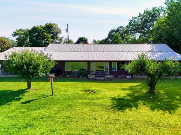 3521 James Phillips Way, Sevierville, TN 37876