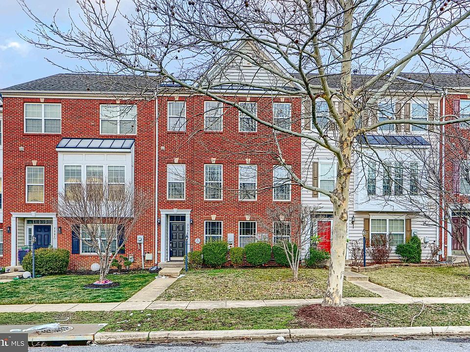 1st image of 3304 Saint Marys View Rd