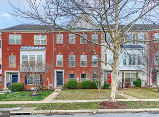 3304 Saint Marys View Rd, Accokeek, MD 20607