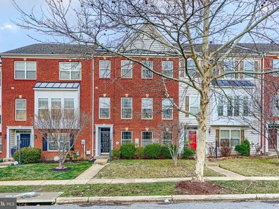 3304 Saint Marys View Rd, Accokeek, MD, 20607