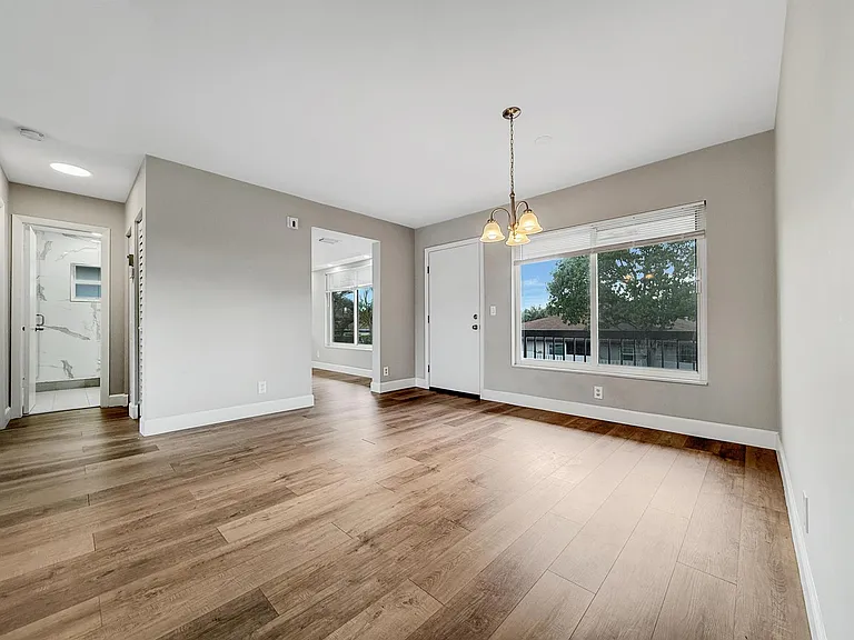 13586 Sabal Palm Ct #D — Photo 9