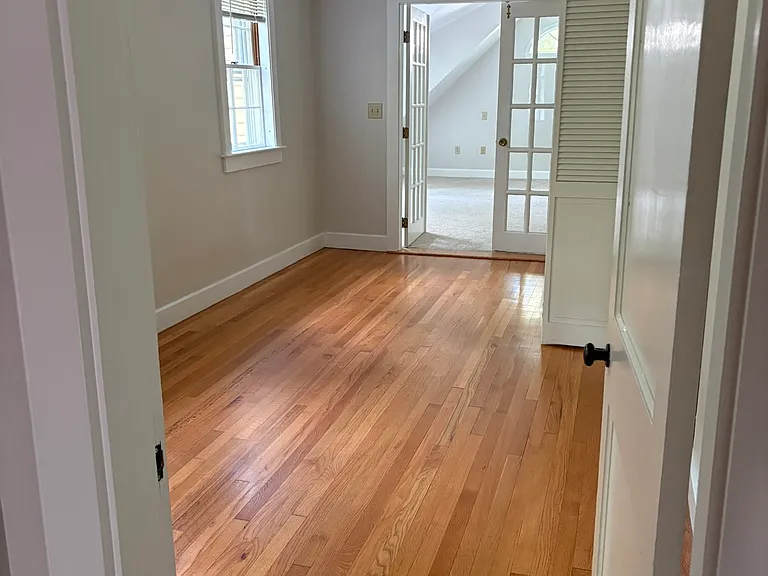 15 Ridgewood Ave — Photo 25