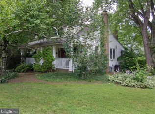 5311 Glen Falls Rd, Reisterstown, MD 21136