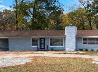 522 S Scott St, Scottsboro, AL 35768