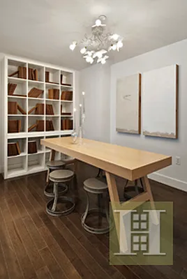 Sold by Halstead Real Estate | media 20