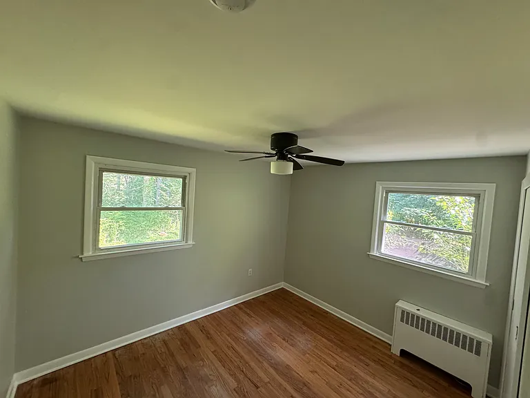 95 Riverside Dr #A1 — Photo 6