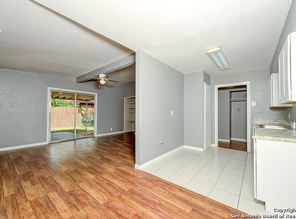 5th image of 1930 W Hutchins Pl