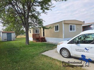 1008 Sunhaven Dr, Laurel, MT 59044
