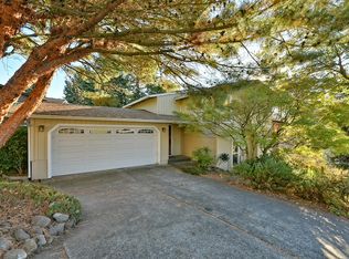 395 Oxford St, Ashland, OR