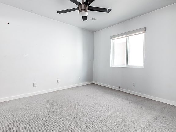 4th image of 1940 Preston Ave APT 101