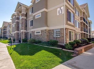 1171 W Dallin Dr APT 203, Pleasant Grove, UT 84062