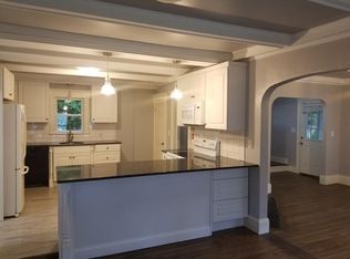 96 Worthy Ave, West Springfield, MA 01089