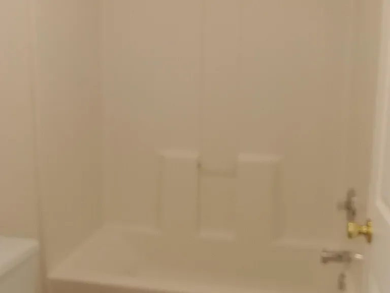 4304 Caleb Ct — Photo 23