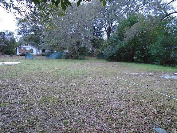 4th image of 1909 W Hernandez St