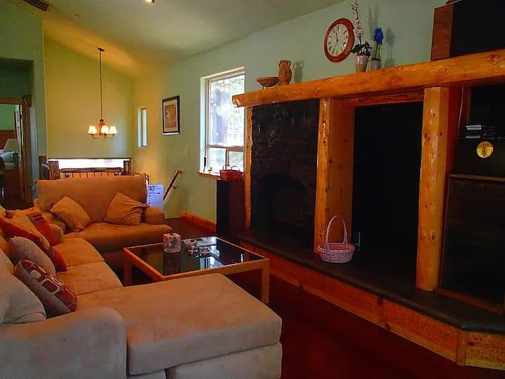 1270 Herbert Ave — Photo 8