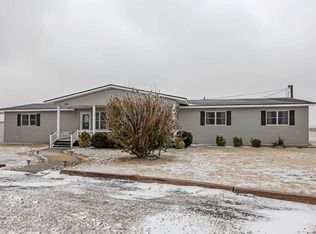 28290 S Soncy Rd, Canyon, TX 79015