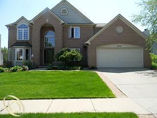 1st image of 2751 Ivy Hill Dr