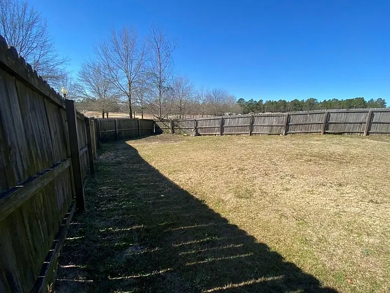 6085 Village West Ln — Photo 5