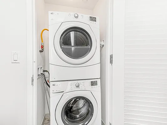 Rented by OOAKB&F INC | media 70