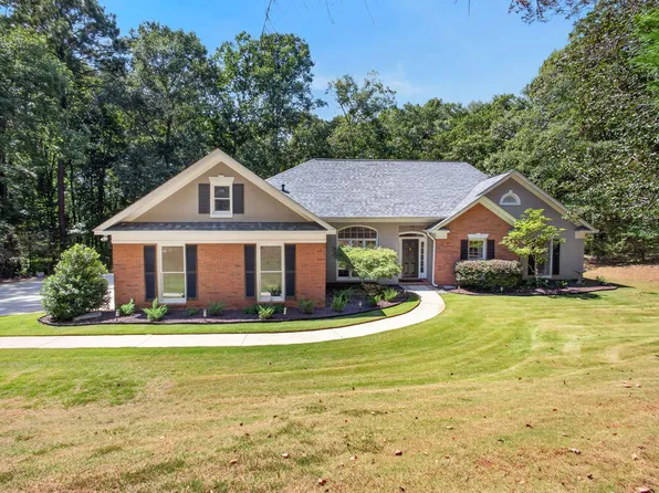 387 Rocky Shoals Dr, Midland, GA 31820
