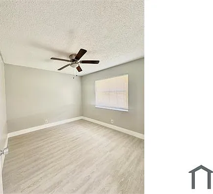 1130 NW 29th Way — Photo 6