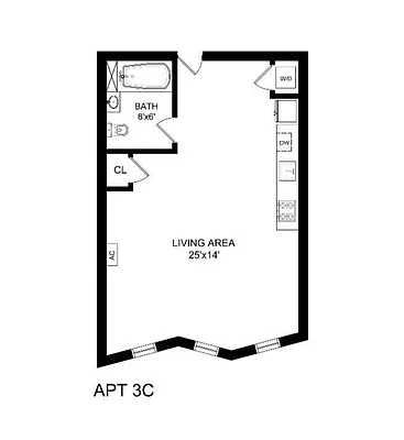 Rented by Rentopia | media 21