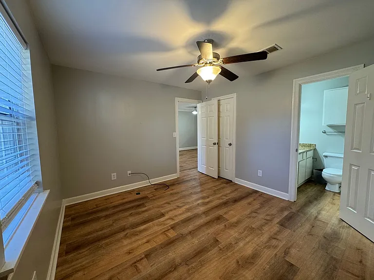 2112 Old Taylor Rd #A1 — Photo 12