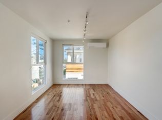 2728 Oregon St, Los Angeles, CA 90023