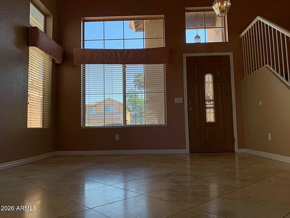 3rd image of 354 W Bolero Dr