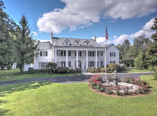 111 Ridgemont Rd, Johnson City, TN 37601