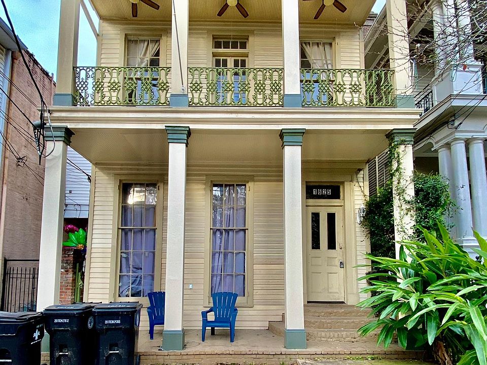 1st image of 1625 2nd St APT 3
