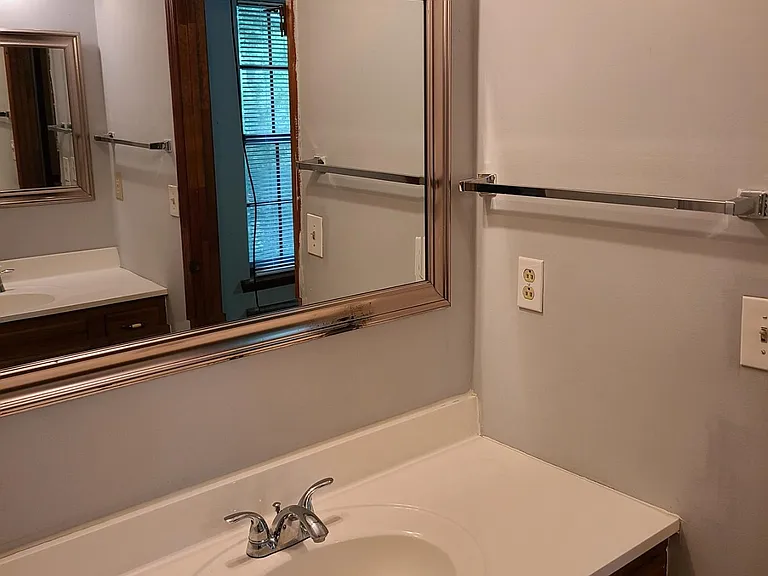 2867 Nuptial Ln — Photo 22