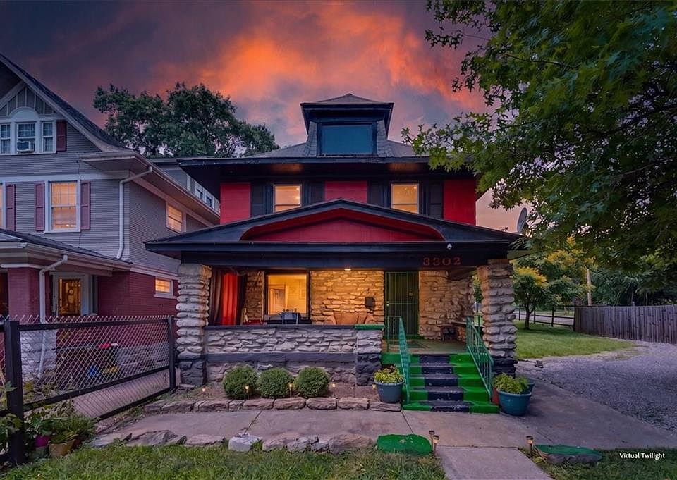 1st image of 3302 Prospect Ave