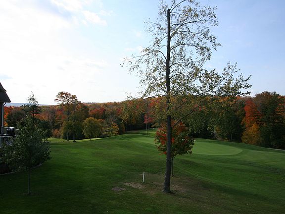4th image of 8524 Canterbury Dr