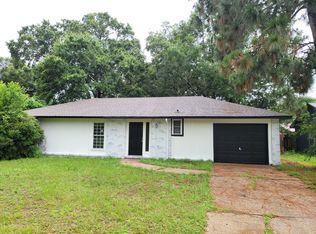 6080 Judy Dr, Milton, FL 32570