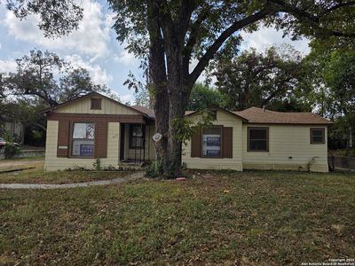 330 Montclair, Alamo Heights, TX, 78209