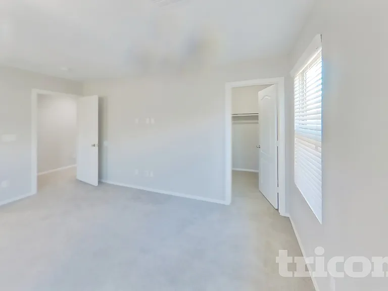 6410 Jacobville Ct — Photo 6