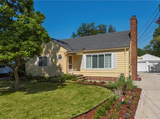 1125 Clague Rd, Westlake, OH 44145