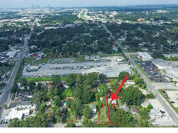 3rd image of 2518 N 58th St