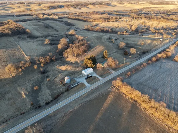 24508 County Highway 28 Hwy, Kewanee, IL 61443