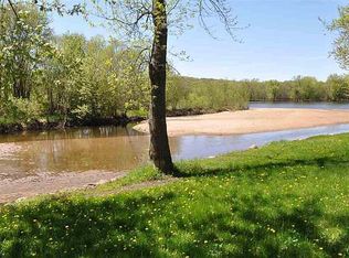 W11330 Cactus Acres Rd, Lodi, WI 53555