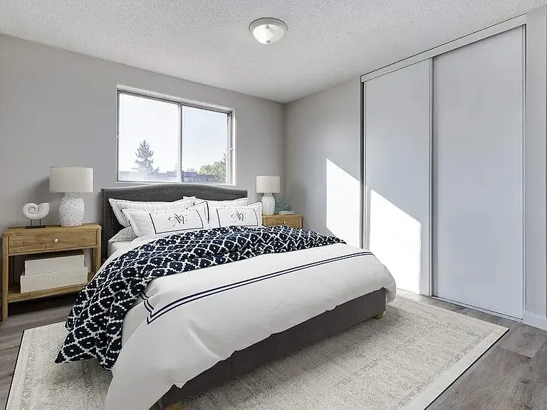 865 Confederation Dr — Photo 4