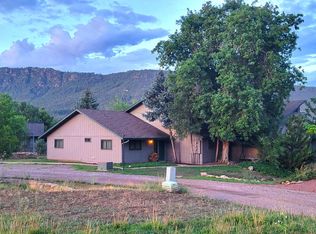 6330 W Hardscrabble Mesa Rd UNIT 11, Pine, AZ 85544