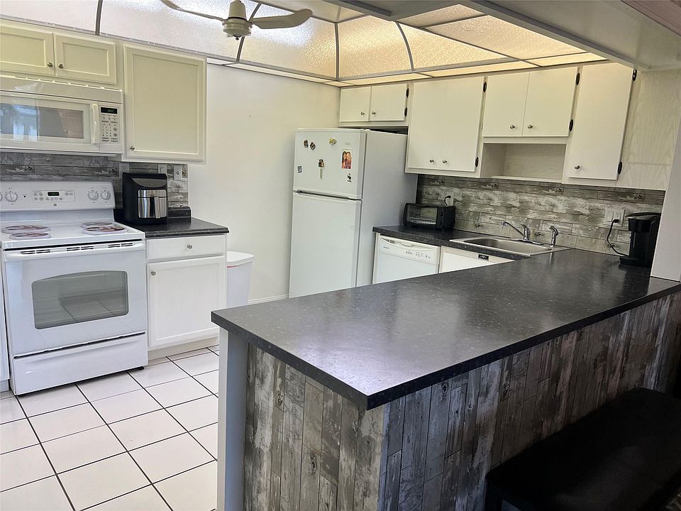 1st image of 4880 NW 22nd Street #302