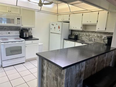 4880 NW 22nd Street #302, Fort Lauderdale, FL, 33313